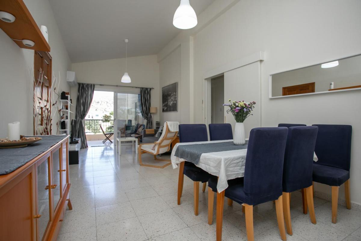 The Marilouize Apartment Péjia Kültér fotó